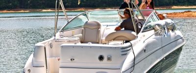 boat insurance in Littleton STATE | Safran Insurance Agency