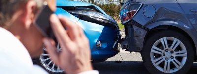 auto insurance in Littleton STATE | Safran Insurance Agency