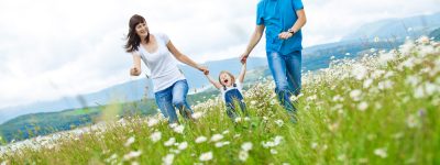 life insurance in Littleton STATE | Safran Insurance Agency