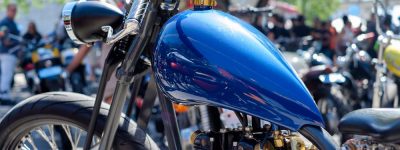 motorcycle insurance in Littleton STATE | Safran Insurance Agency