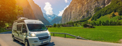 rv insurance in Littleton STATE | Safran Insurance Agency